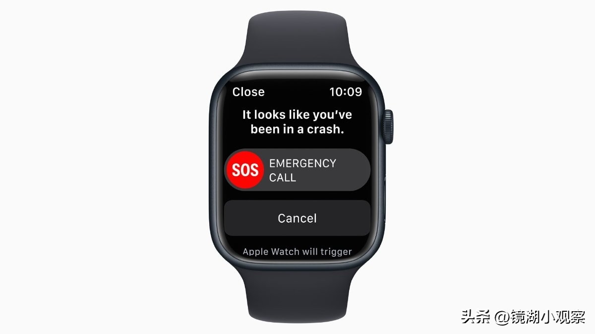 applewatch7鍜宎pplewatchultra,applewatchseries8鍜寀ltra閫夋嫨