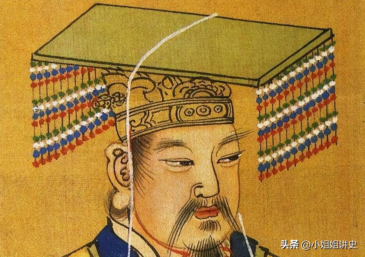 竹书纪年和史记哪个可信度大,竹书纪年和史记谁的可信度更高