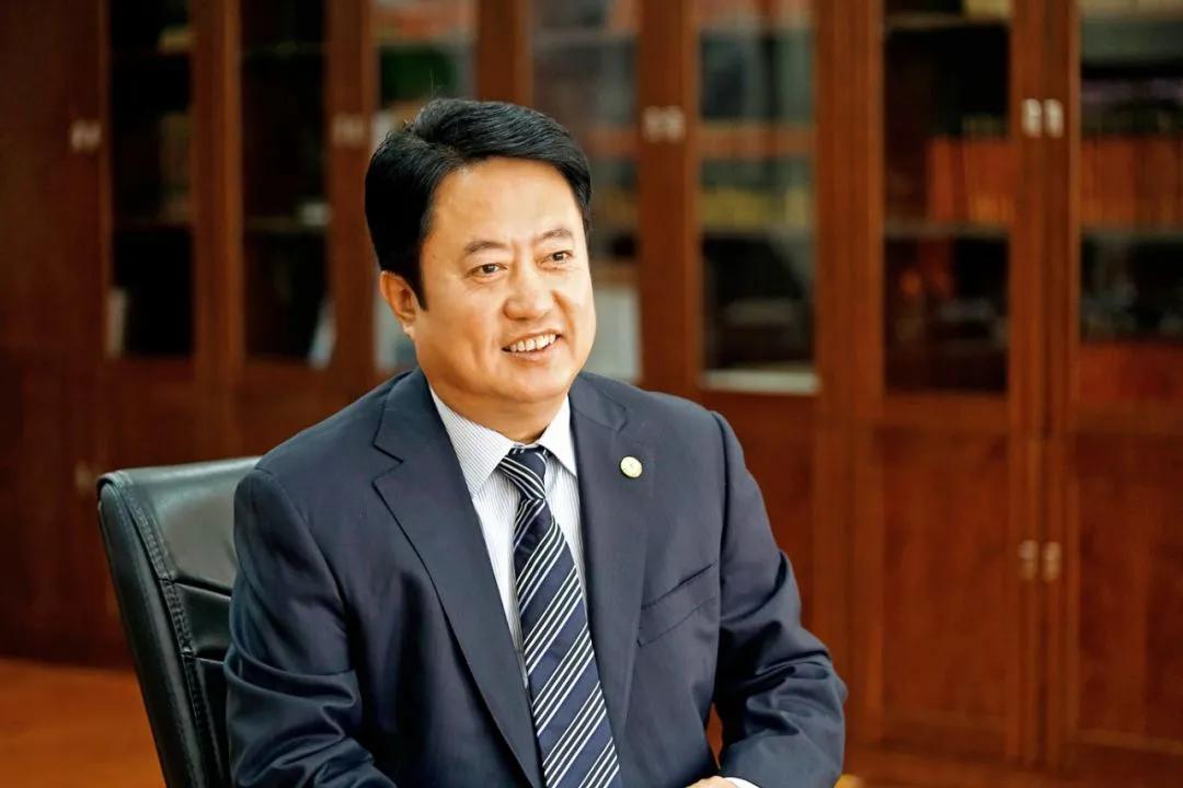 北京市中能昊龙建设工程有限公司,中能昊龙投资控股集团