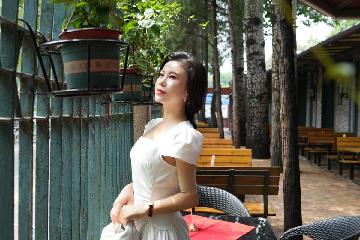 快来get女神的穿搭,快来get女神节穿搭