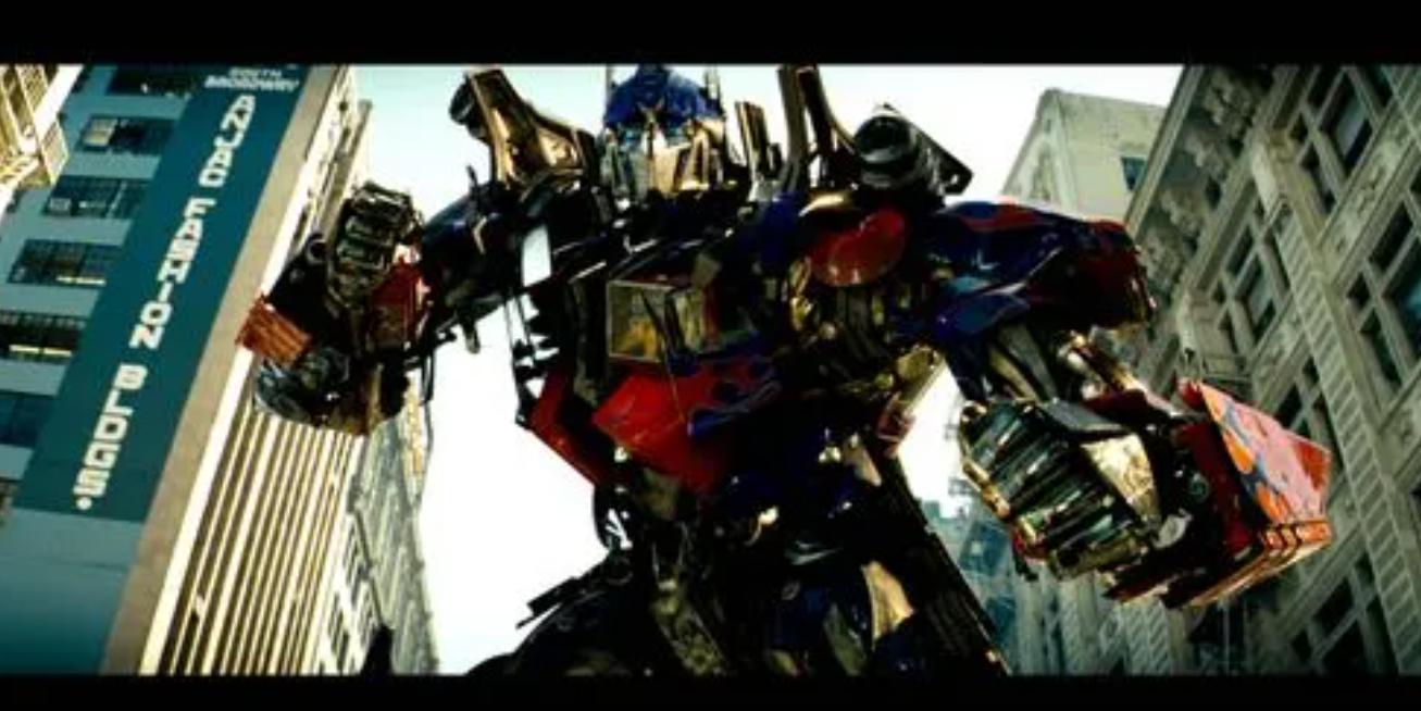 变形金刚2复仇之战完整版,变形金刚2复仇之战原声