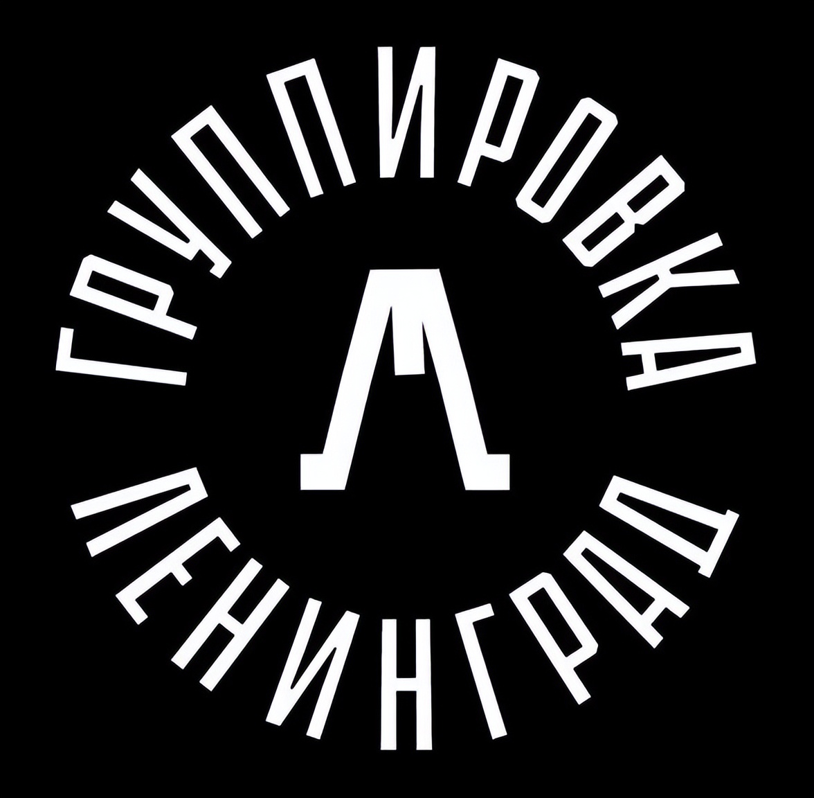 花几百万设计的logo,花几十万找设计师设计头像