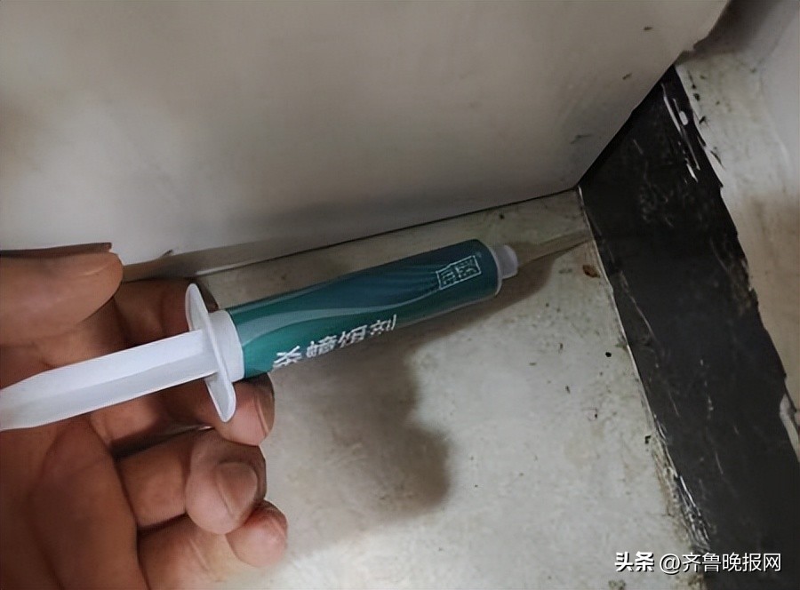 饭店有蟑螂怎么消灭小妙招,衣柜彻底消灭蟑螂小妙招