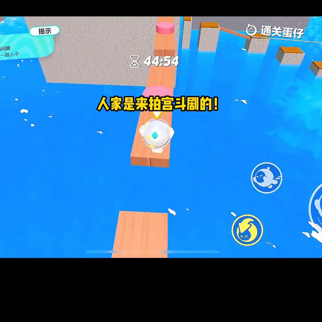 📖茗：下头小花#下头女