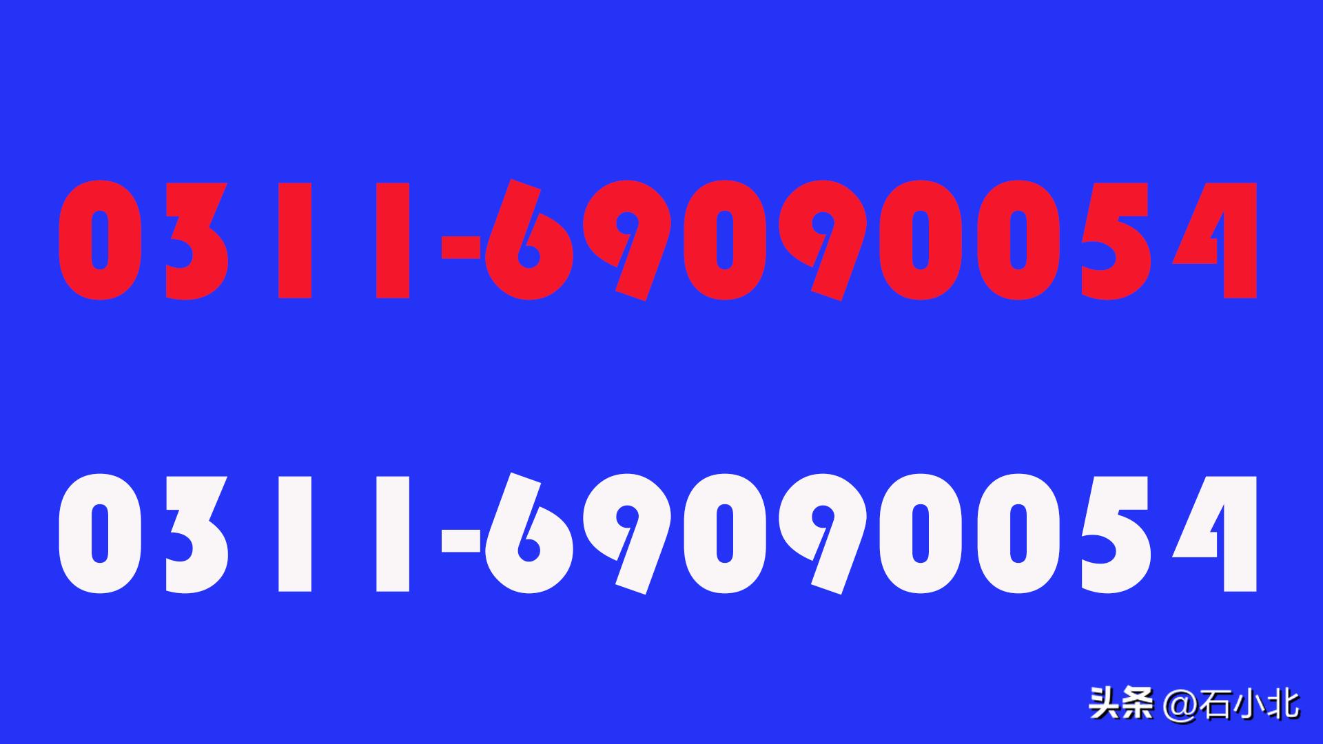 学什么技术比较有发展,学什么技术技能好创业