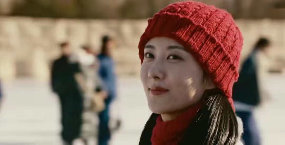 梦中的那片海肖春生与贺红玲见面,梦中的那片海贺红玲为肖春生挡刀