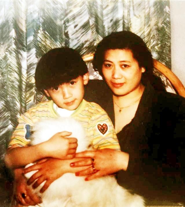 朱一龙有可能成为影帝吗,朱一龙人生大事影帝