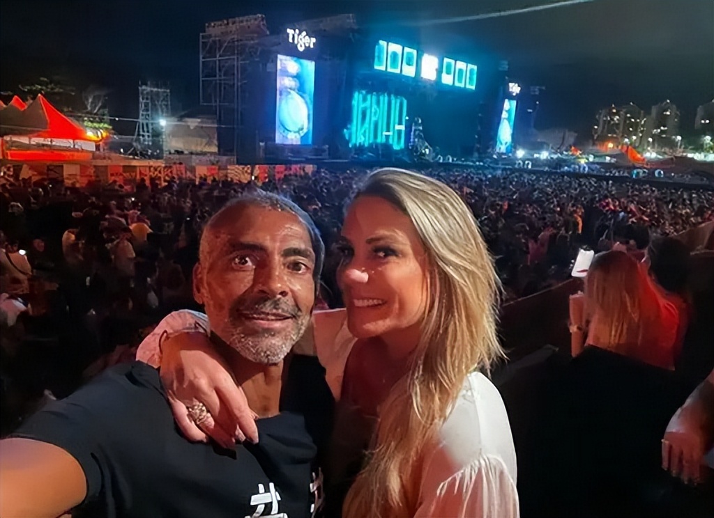 巴西足球巨星真人图片,巴西足球运动员60岁照片