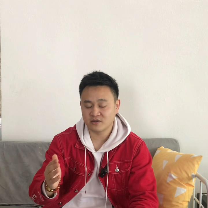 装修工长属于什么岗位,装修在哪找靠谱的工长