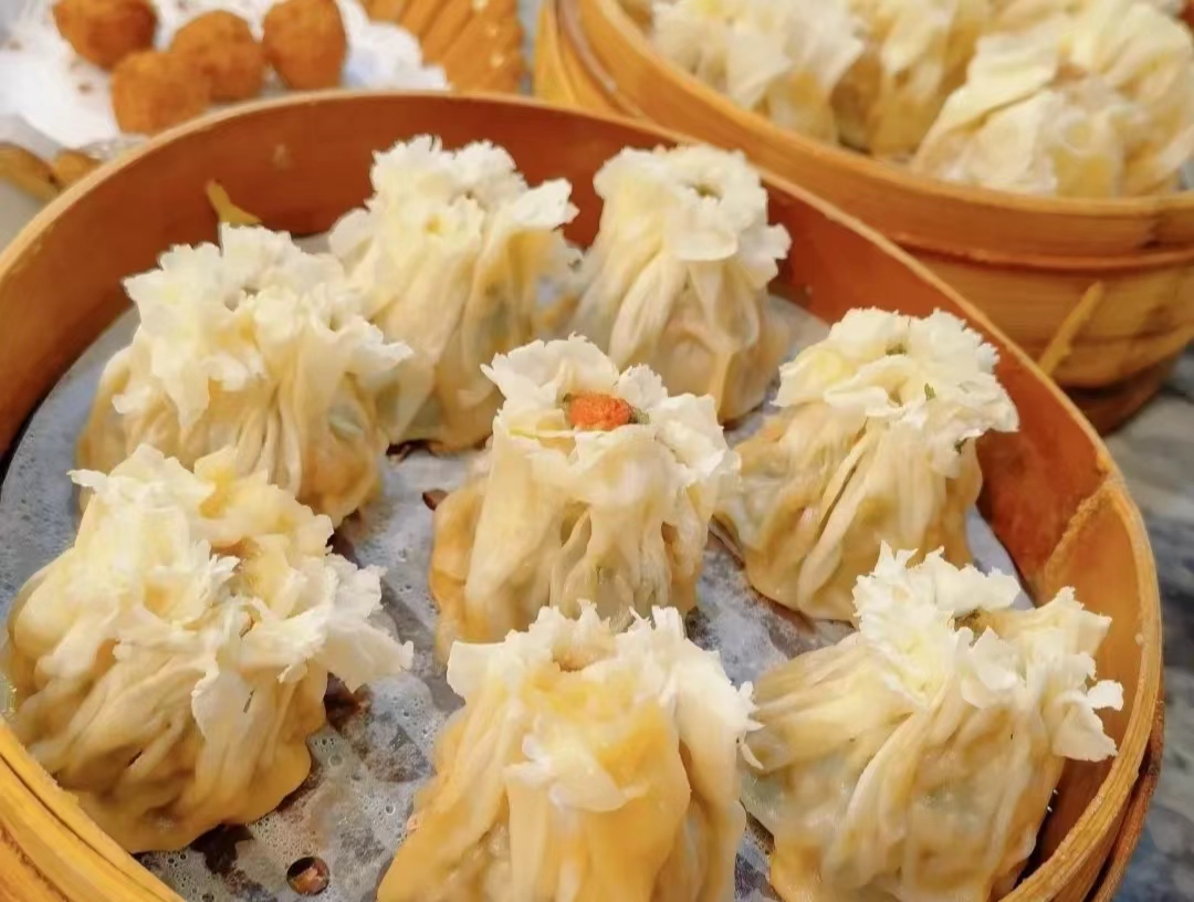 老北京十大小吃,怎样在北京吃到正宗的老北京小吃