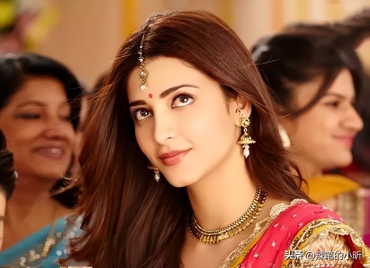 浅析古代舞蹈对现代舞蹈的影响,中国唐代舞蹈对当代舞影响有哪些