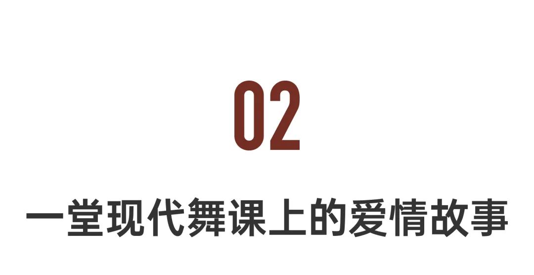 90后夫妻造洞穴房8强,90后夫妻不外出打工隐居深山洞