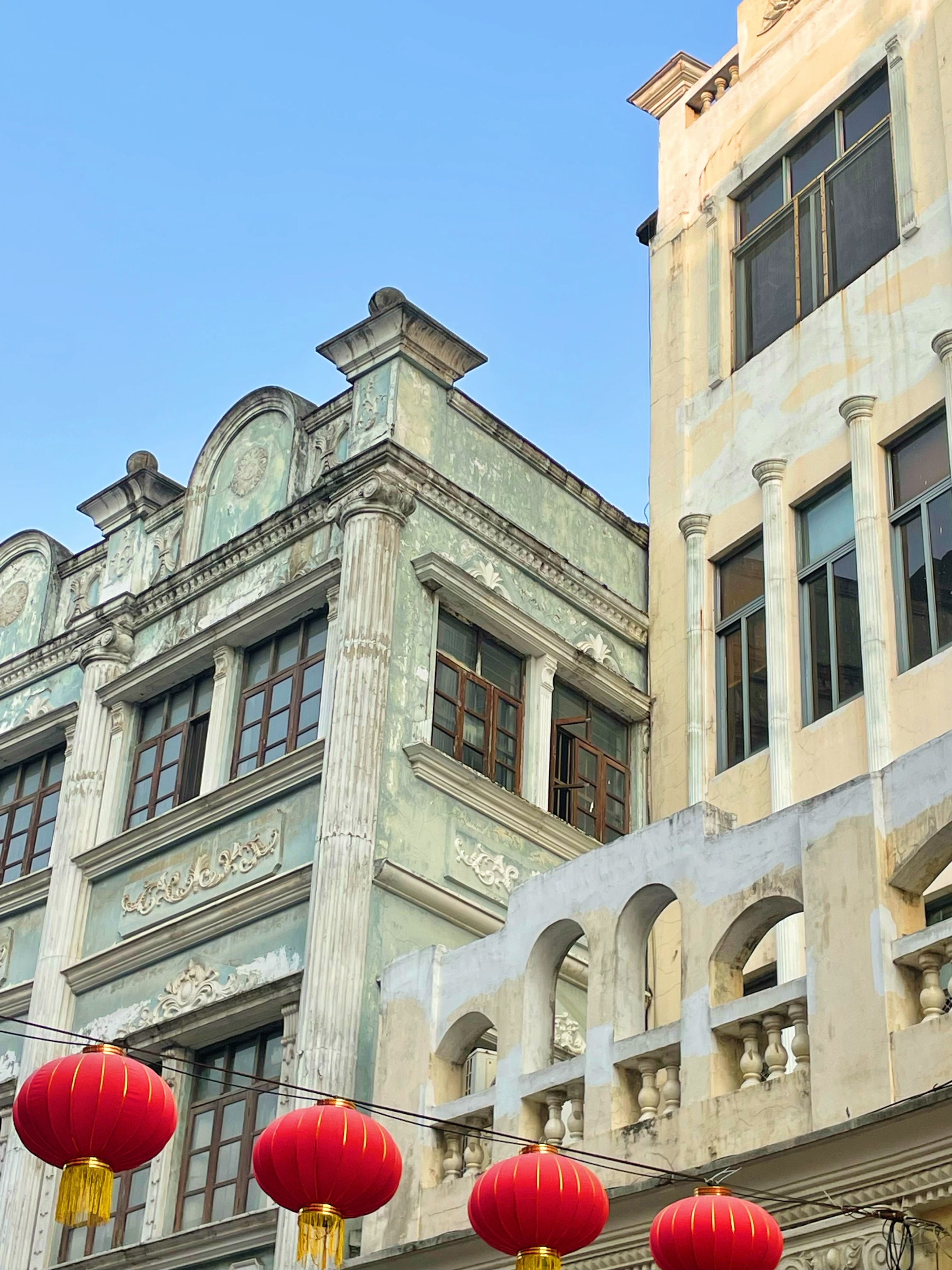 顺德渔人码头游玩攻略,顺德游玩攻略景点大全