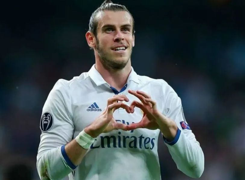 十大退役足球球星,十大球星退役合集