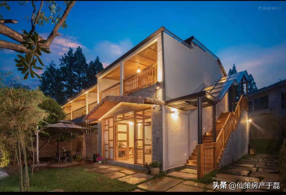 有按揭房怎么样才能贷到款,有贷款的房子如何再次贷款