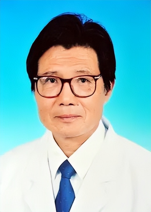 青岛中医药专家名单,青岛市中医院名医名单