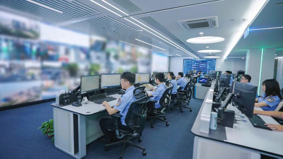 杭州改革最新消息,杭州市上城区最新规定