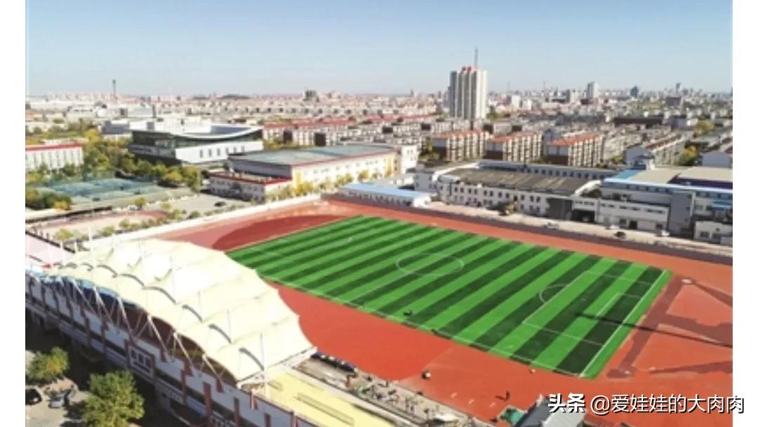 2019滨海新区大规划,滨海新区大港新规划