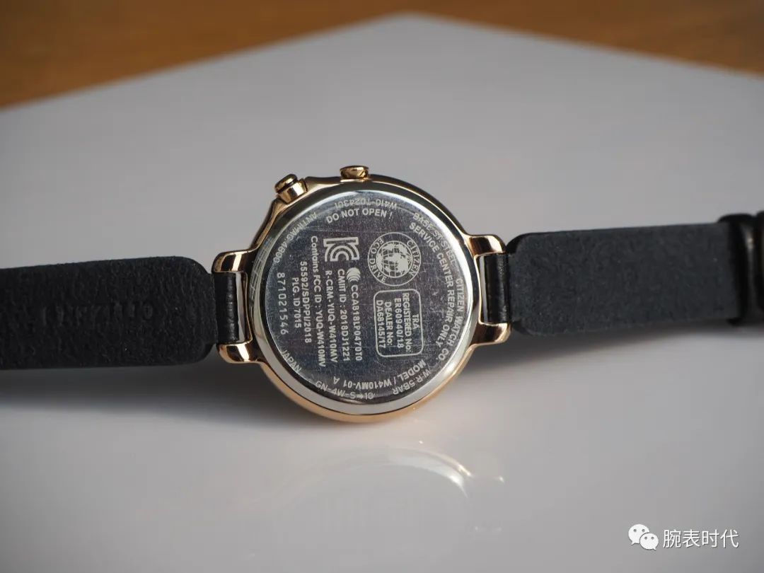 性价比高的入门级女表,怎么选一只百搭的女表