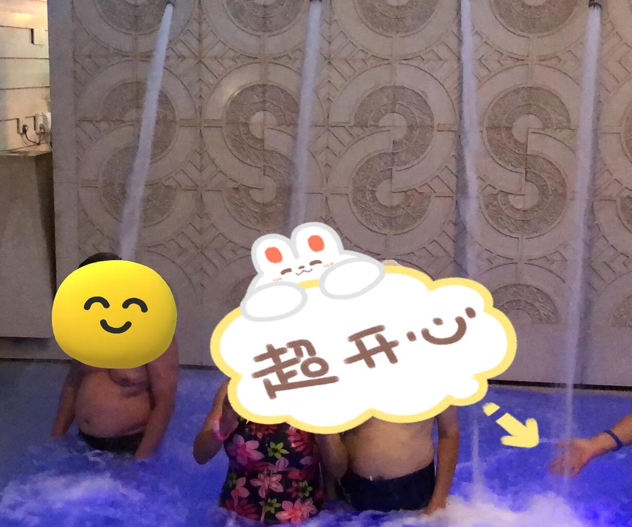 西山温泉度假村怎么玩,西山温泉度假村