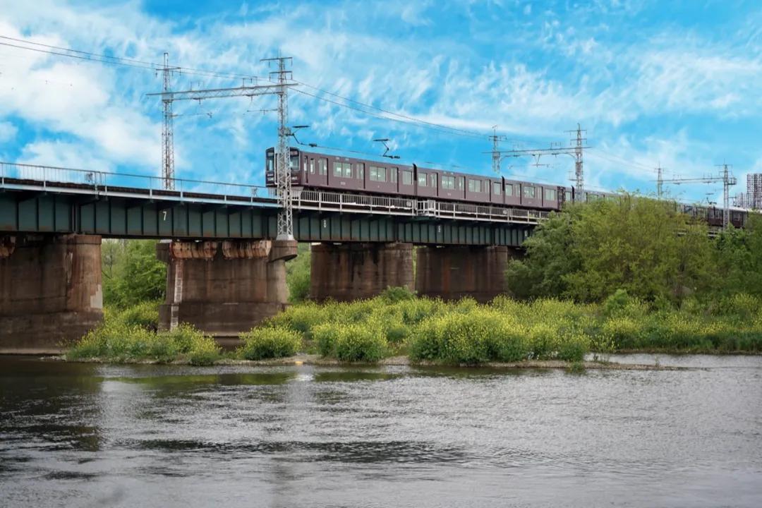 ps软件最新版本是什么,2022ps软件哪个版本最好用