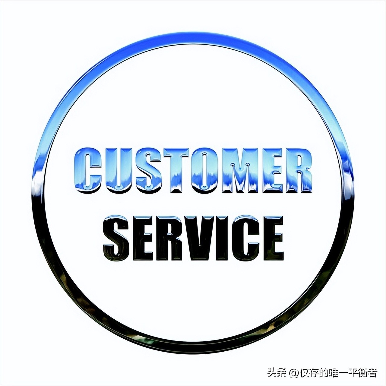 劲霸男装是贴牌的吗,跟劲霸同级别的男装