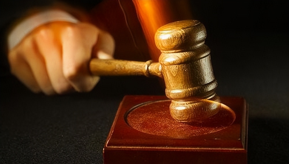 老汉醉后上高速判决结果,老汉醉酒被判刑