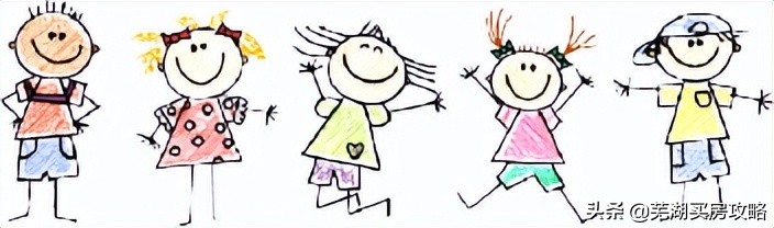 2022年芜湖全市义务教育入学,芜湖市义务教育报名