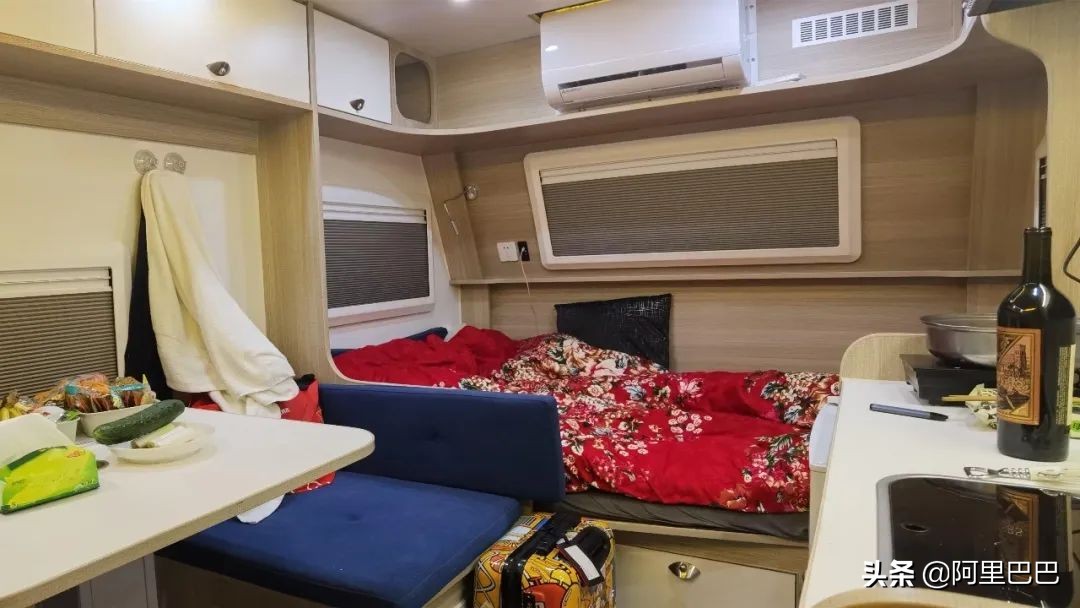 阿里巴巴国际站是怎么一个流程,阿里巴巴国际站物流新政策