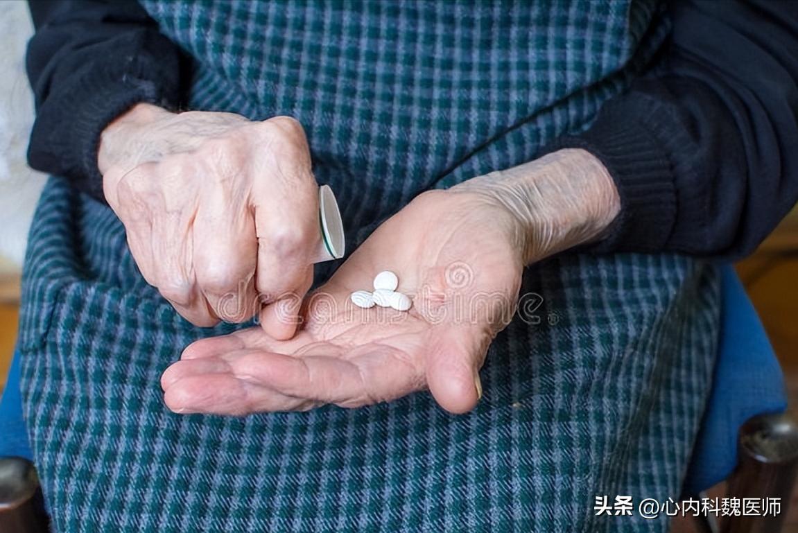 甲钴胺治疗腰椎间盘突出,甲钴胺可以治疗腰椎间盘突出