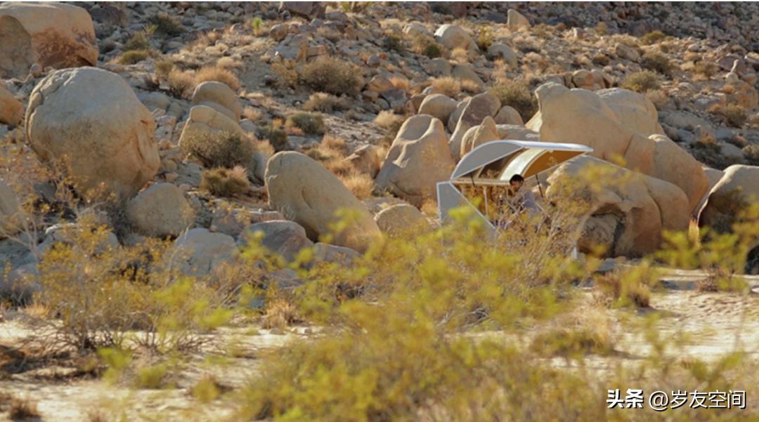 露营地面的玩法,最流行的露营方式轻奢露营