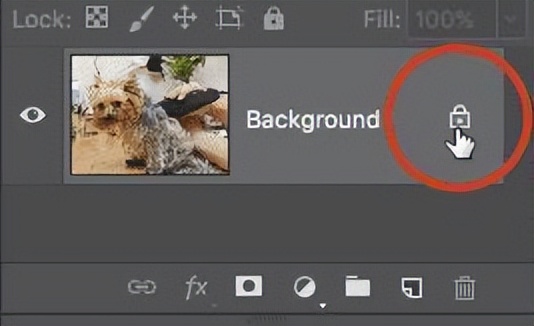 photoshop如何剪切图,photoshop剪切蒙版做拼贴