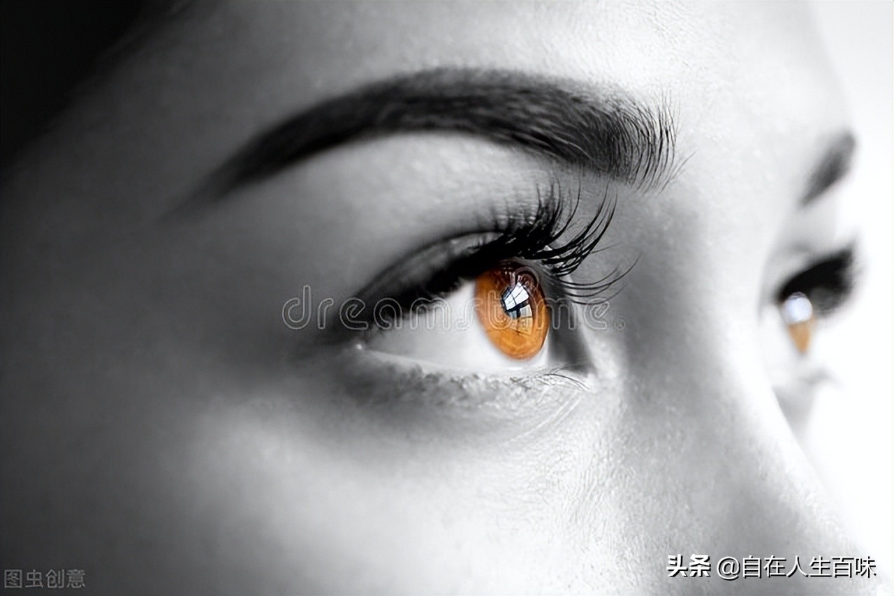 人为什么会长汗毛有什么好处,体毛为什么会生长