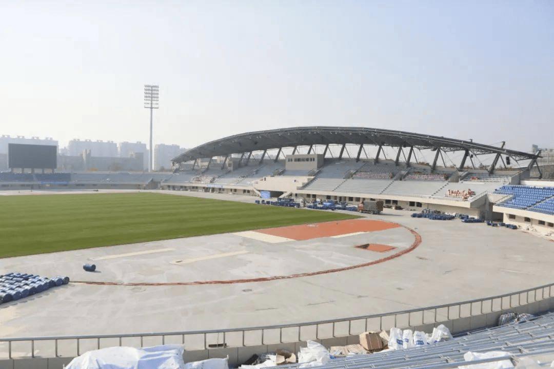 杭州2022年第19届亚运会足球,第19届杭州亚运会有什么项目