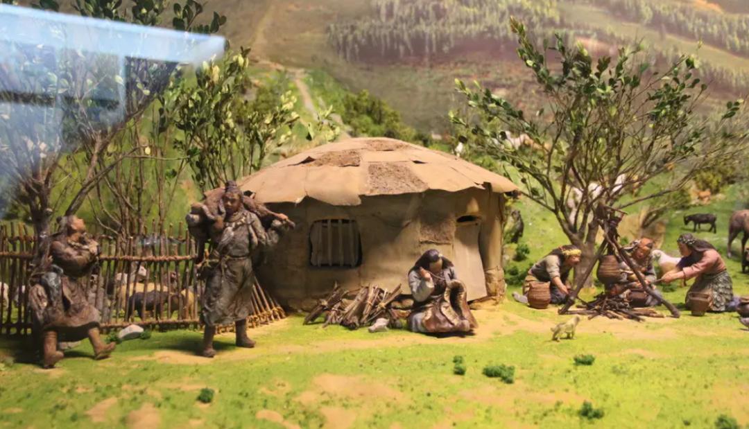 最可怕的朊病毒是什么,世界上最可怕的朊病毒