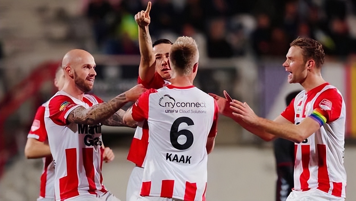 4号足球比赛竞彩推荐,足球竞彩推荐周五003