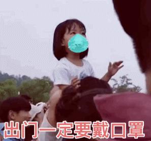 北京疫情还有人感染吗,北京疫情感染症状