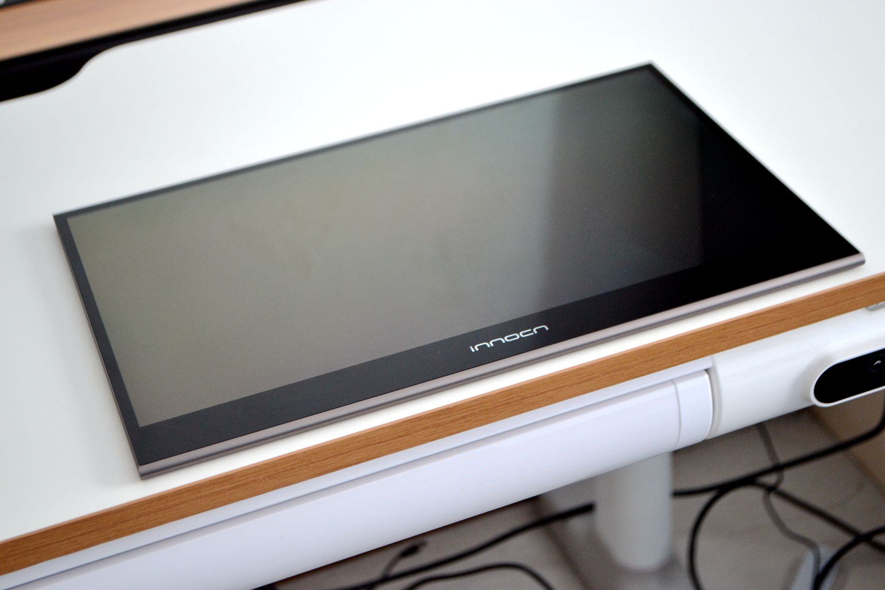 便携屏有必要买高帧率吗,买便携屏好还是买显示屏好