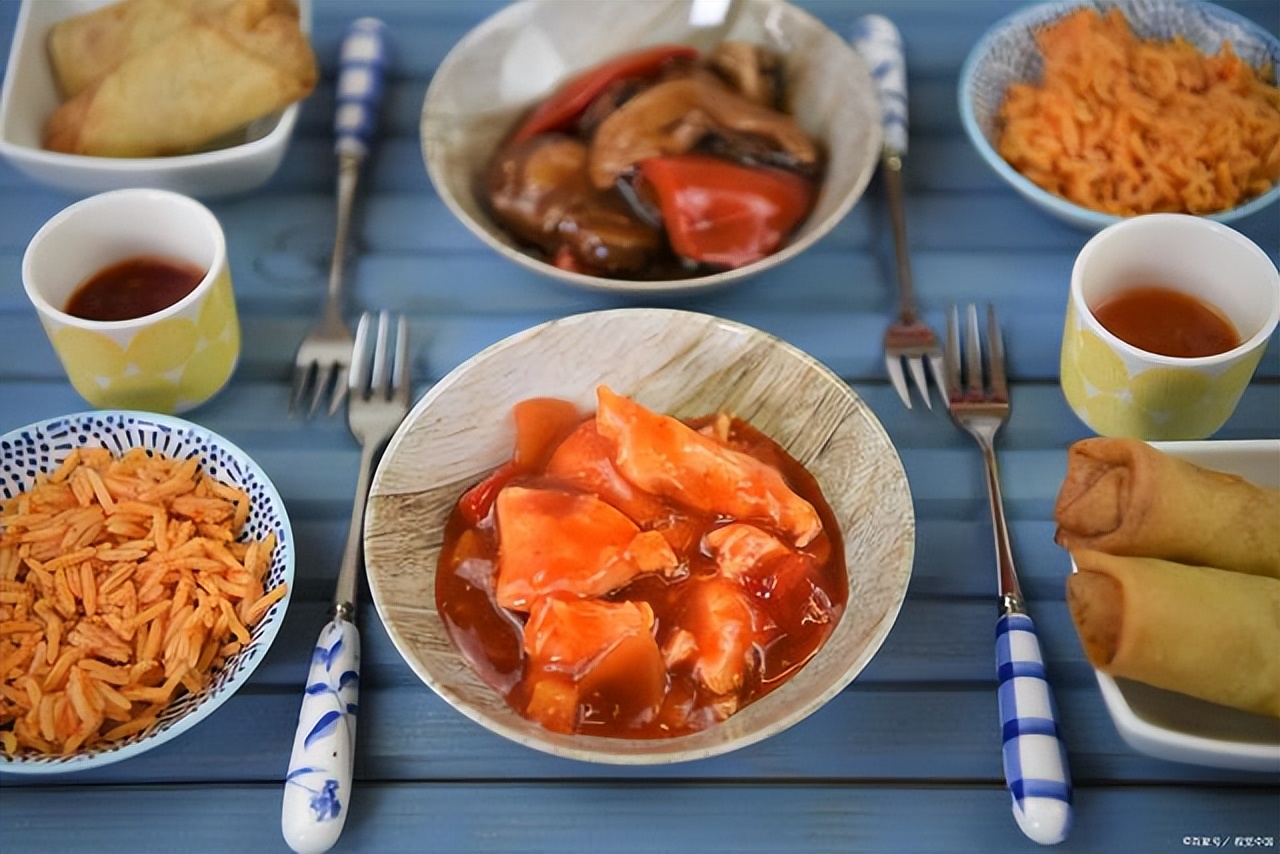 个人怎么开发外卖小程序教程,外卖跑腿小程序