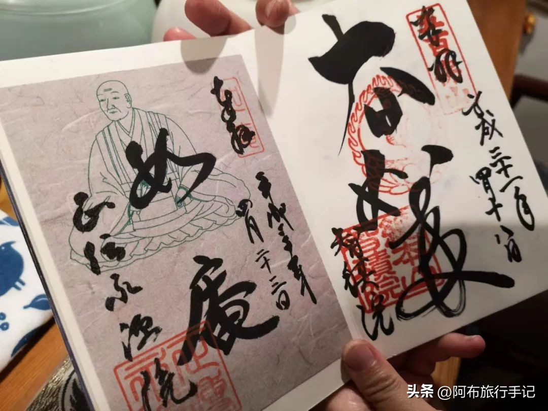 行走寺町通，万字京都老铺攻略