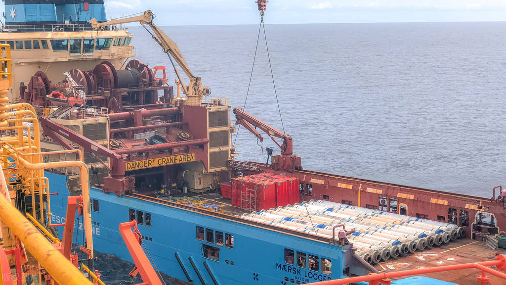 印尼海关清关问题怎么解决,印尼最新清关政策