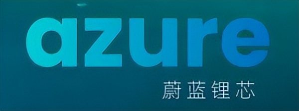 电动工具类电池供应商,电动工具电池测试供货商