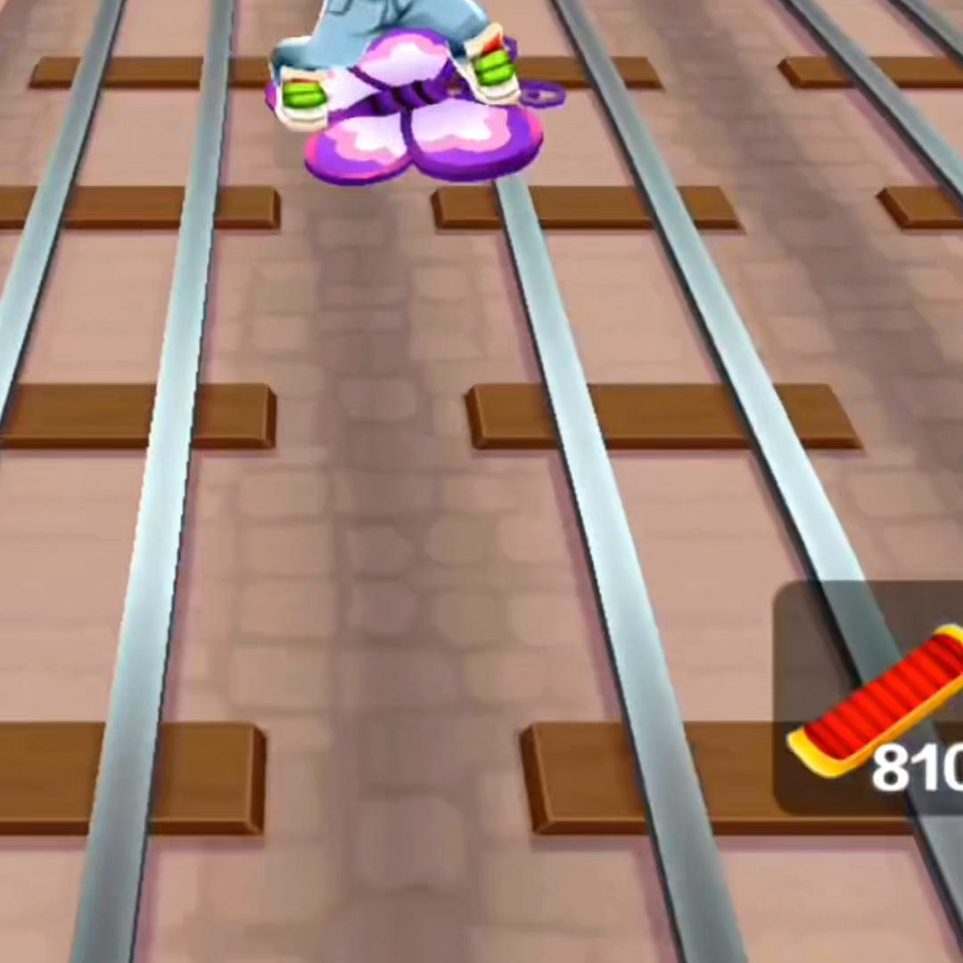 小说推文反击霸凌,高中霸凌小说推文