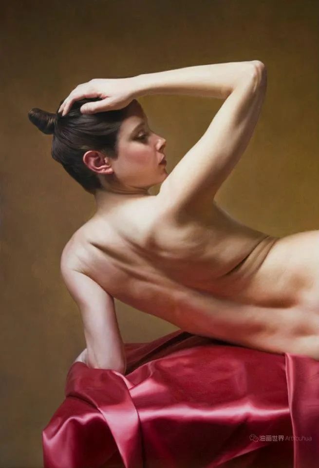 哈维尔·阿里萨巴洛,阿里萨巴洛