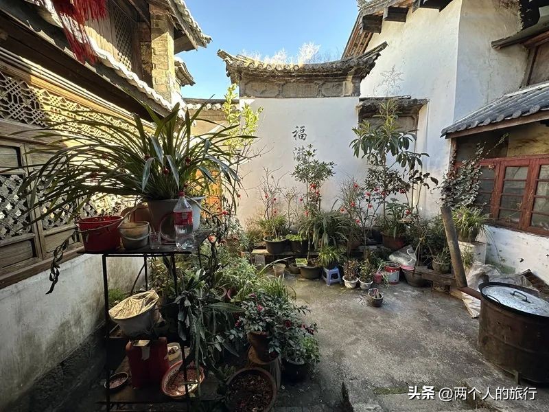 鐧芥棌鍘熶埂涔﹂鍓戝窛,鐧芥棌鍘熶埂涔﹂鍓戝窛澶滄櫙