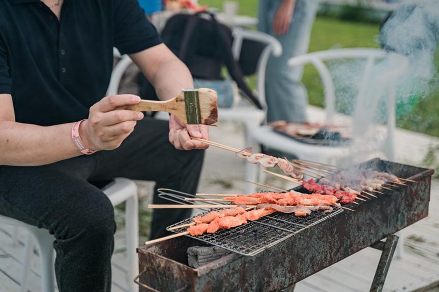 深圳领克09交付,收车领克09