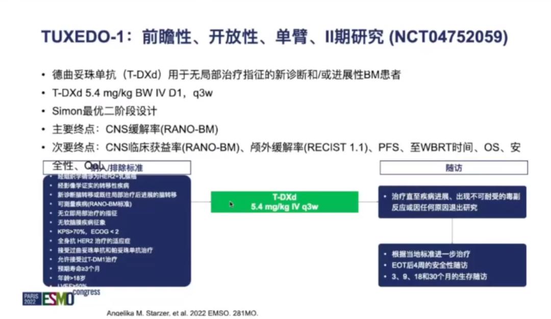 her2乳腺癌免于化疗吗,乳腺癌2030