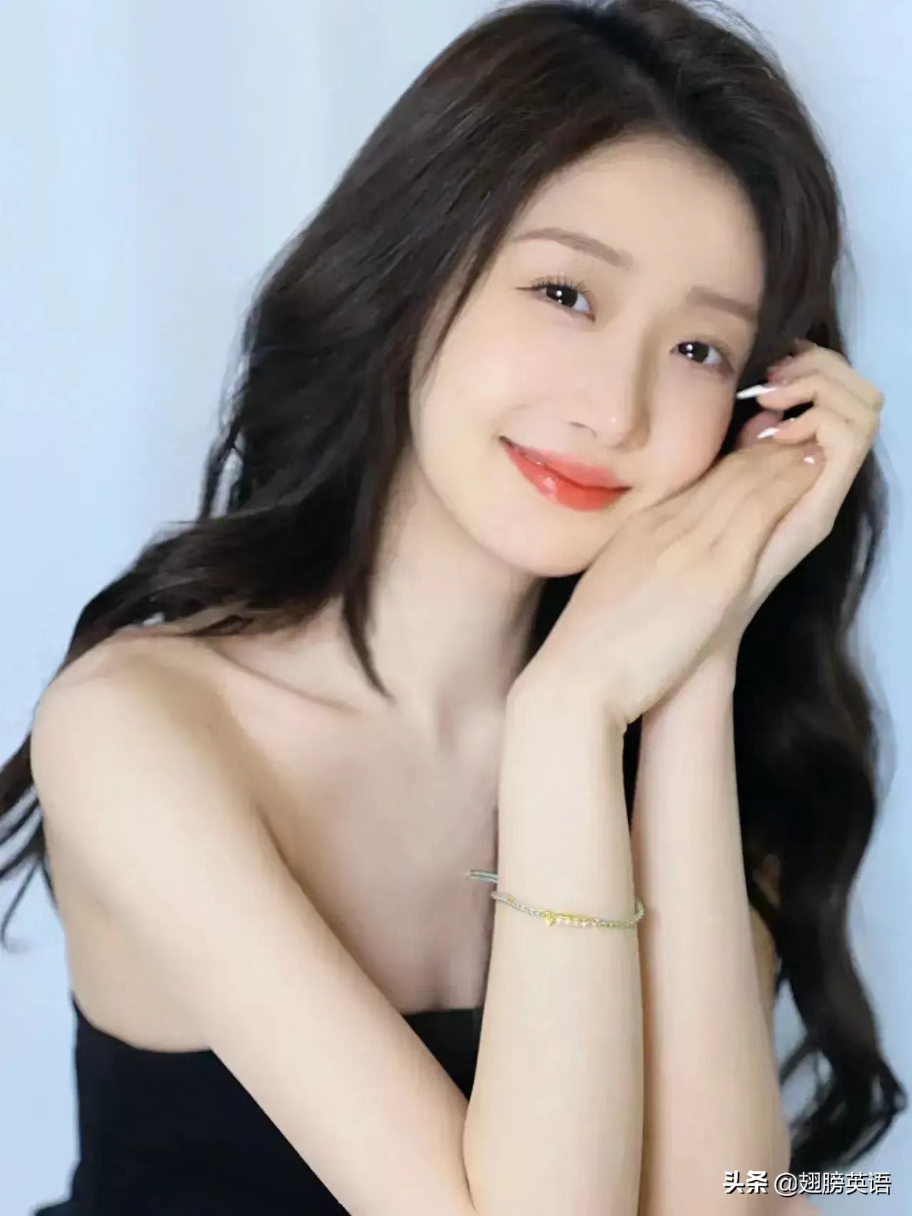 anythingbut与nothingbut的区别,nothingbut的考点