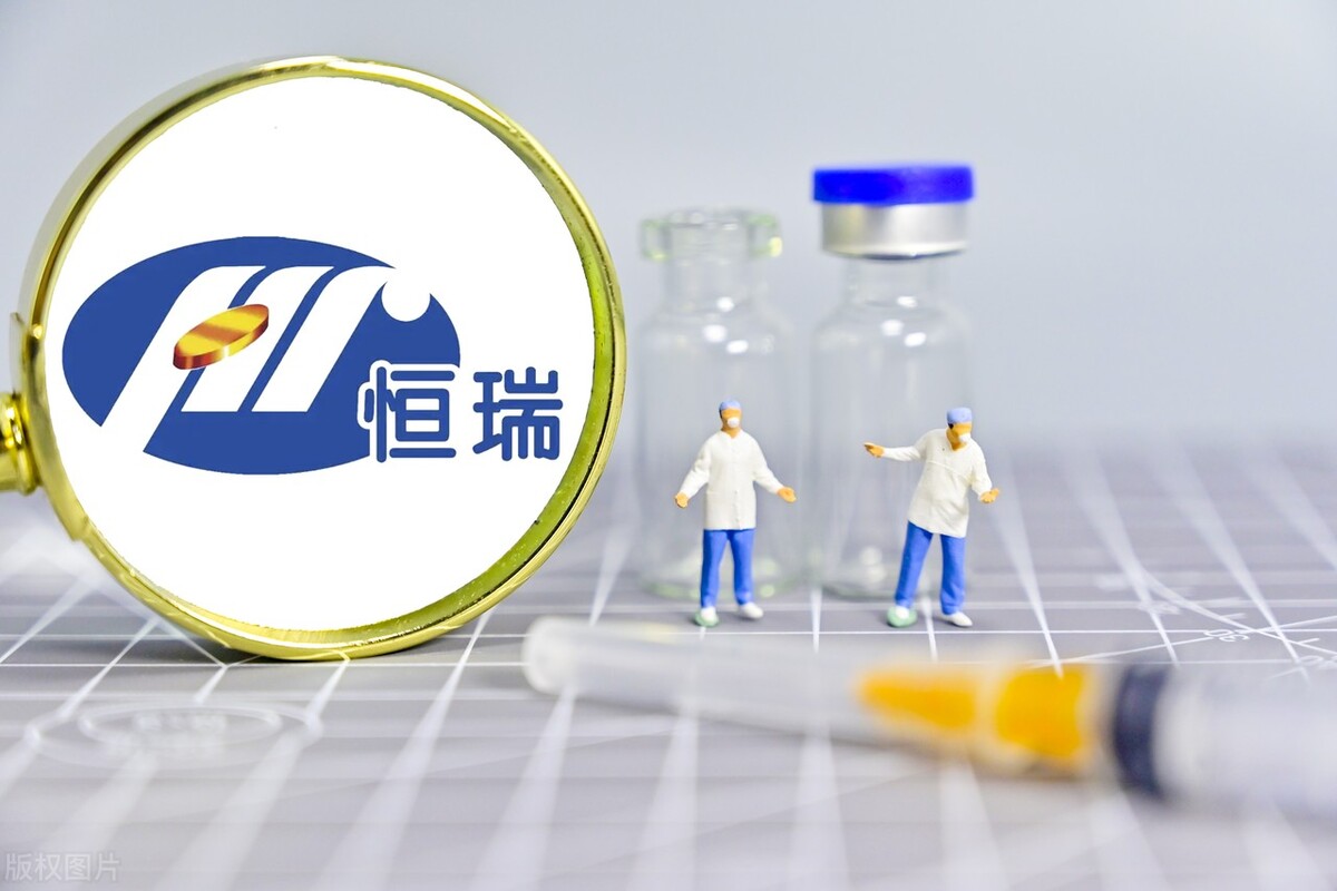 沪市上市公司公告11月16日,沪市上市公司公告11月13日