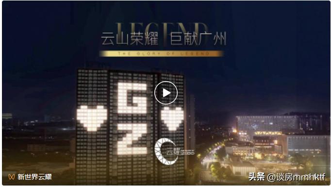 不看户型不买房,不看户型不看楼层